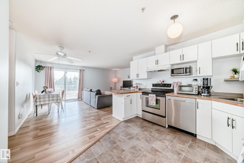 317 7511 171 Street  Edmonton, AB T5T 6S7
