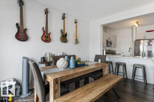 9939 222 Street, Edmonton, AB - Indoor Photo Showing Other Room