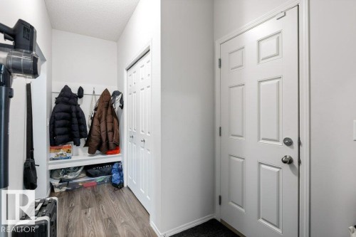 9939 222 Street, Edmonton, AB - Indoor Photo Showing Other Room