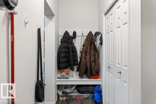 9939 222 Street, Edmonton, AB - Indoor Photo Showing Other Room