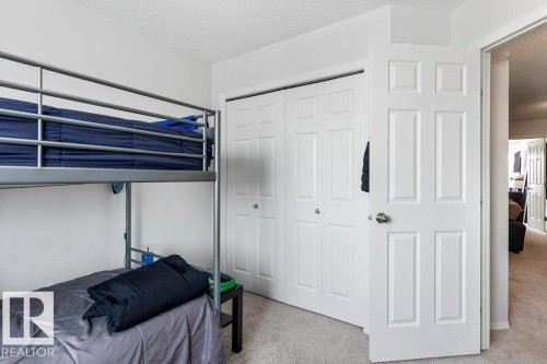 9939 222 Street, Edmonton, AB - Indoor