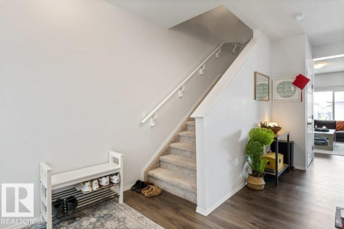 9939 222 Street, Edmonton, AB - Indoor Photo Showing Other Room