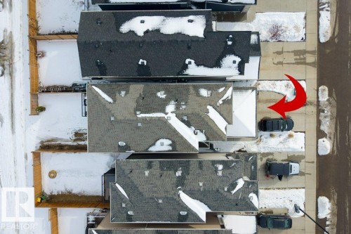 9939 222 Street, Edmonton, AB - 