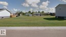 4912 47 Avenue, Chipman, AB 