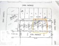 4912 47 Avenue, Chipman, AB 