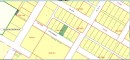 4912 47 Avenue, Chipman, AB 
