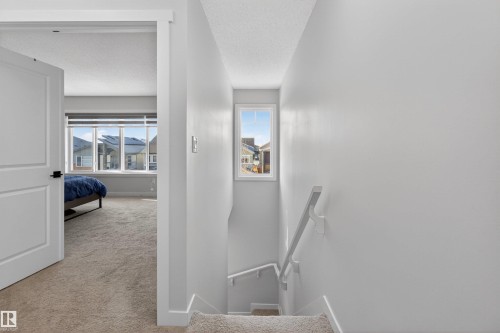 19722 26A Avenue, Edmonton, AB - Indoor Photo Showing Other Room