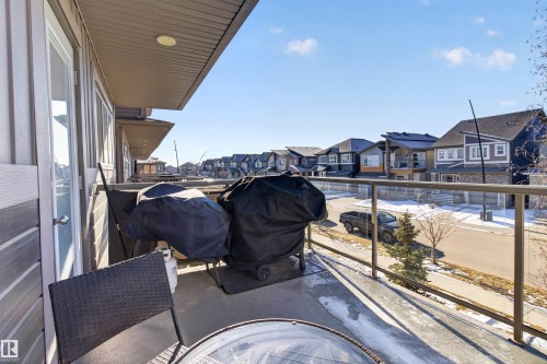 19722 26A Avenue, Edmonton, AB - Outdoor