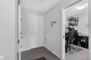 19722 26A Avenue, Edmonton, AB  - Indoor Photo Showing Other Room 