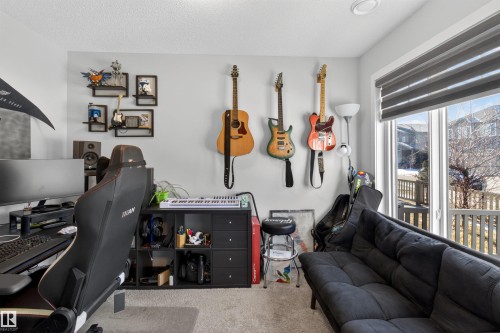 19722 26A Avenue, Edmonton, AB - Indoor