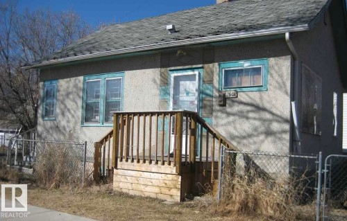 11402 84 Street, Edmonton, AB 