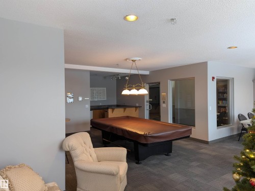 208 10421 42 Avenue, Edmonton, AB - Indoor Photo Showing Other Room