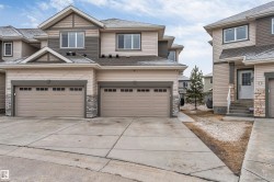 11 4835 WRIGHT Drive  Edmonton, AB T6W 3T2