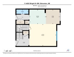 Floor plan - 