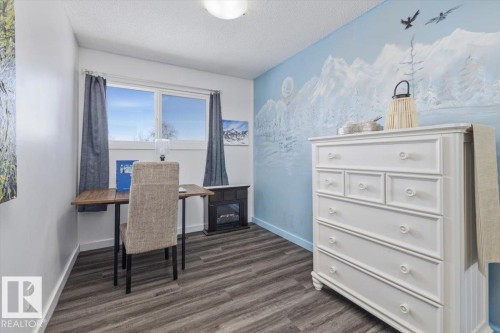 24 Duke Drive, Lamont, AB - Indoor