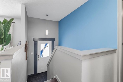 24 Duke Drive, Lamont, AB - Indoor Photo Showing Other Room