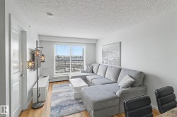 451 1196 HYNDMAN Road  Edmonton, AB T5A 0X8