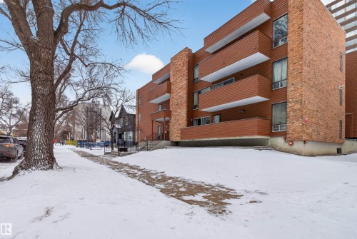 305 10026 112 Street  Edmonton, AB T5K 1L9
