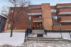 305 10026 112 Street  Edmonton, AB T5K 1L9