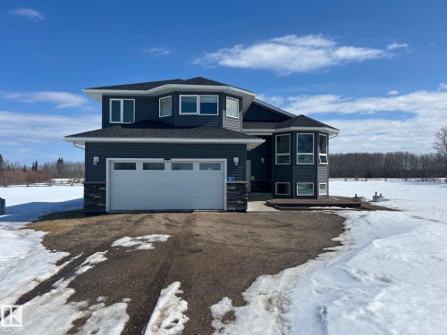 41 42011 Twp 624 Road  Rural Bonnyville M.D., AB T9M 1P1