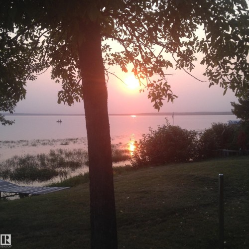 A19 Beach Ave Johnsonia Beach  Rural Leduc County, AB T0C 2P0