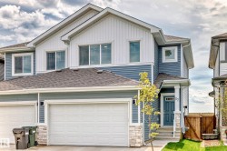 Undisclosed Address Spruce Grove, AB T7X 0X9