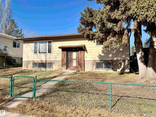 5008 44 Street  Drayton Valley, AB T7A 1B9