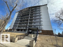 86 13435 97 Street  Edmonton, AB T5H 4C8