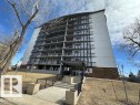 86 13435 97 Street, Edmonton, AB  - Outdoor With Facade 
