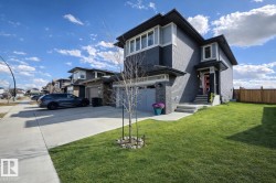 20119 29 Avenue Edmonton, AB T6M 0W6