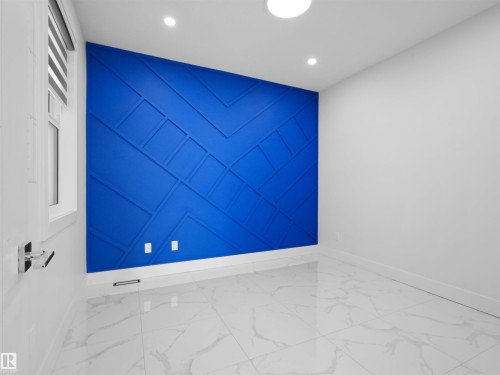 6607 55 Avenue, Beaumont, AB - Indoor Photo Showing Other Room