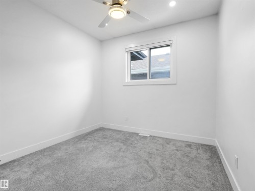 6607 55 Avenue, Beaumont, AB - Indoor Photo Showing Other Room