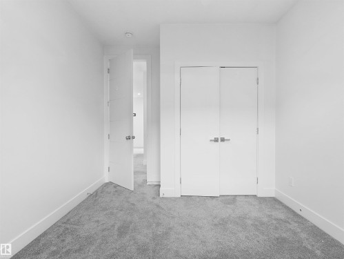 6607 55 Avenue, Beaumont, AB - Indoor Photo Showing Other Room
