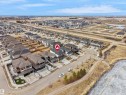 6607 55 Avenue, Beaumont, AB  - Outdoor With View 