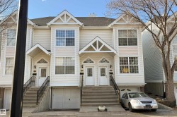 11 10235 111 Street  Edmonton, AB T5K 2V5