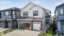 17124 2 Street, Edmonton, AB  - Outdoor With Facade 