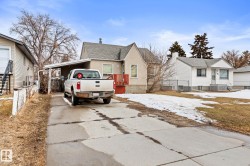 10621 153 Street  Edmonton, AB T5P 2C4