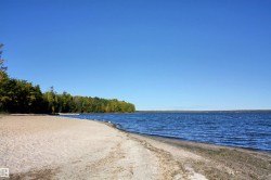 5001 60 Avenue Rural Wetaskiwin County, AB T0C 0C2