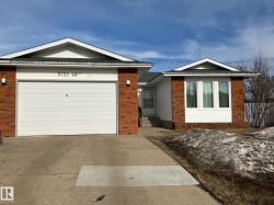 5721 48 Street Vegreville, AB T9C 1G9