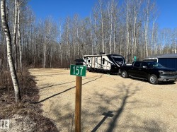 157-625 53509 RGE ROAD 60  Rural Parkland County, AB T0E 2B0