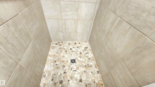 3531 46 Street, Edmonton, AB - Indoor Photo Showing Bathroom