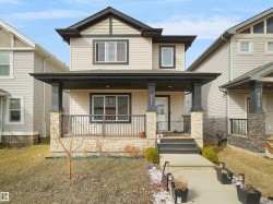 5192 1B AVENUE SW  Edmonton, AB T6X 0Z6