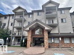 115 3425 19 Street  Edmonton, AB T6T 2B5