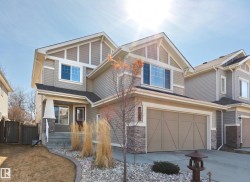 4903 213 Street  Edmonton, AB T6M 0G6