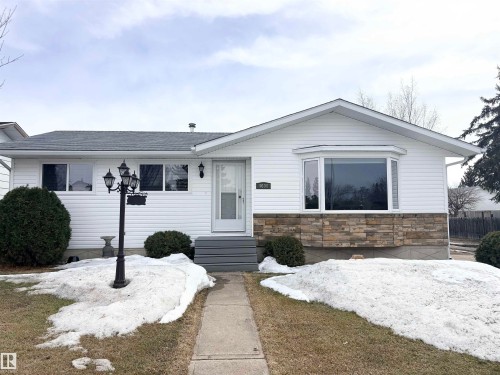 4608 41 Avenue  Bonnyville Town, AB T9N 1P8