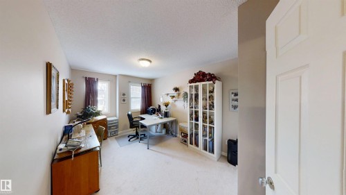 8627 173 Avenue, Edmonton, AB - Indoor