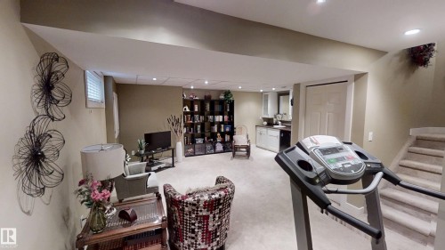 8627 173 Avenue, Edmonton, AB - Indoor