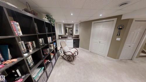 8627 173 Avenue, Edmonton, AB - Indoor