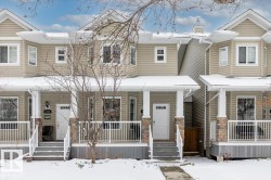 8737 83 Avenue  Edmonton, AB T6C 1B2