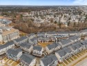 95 50 Mclaughlin Drive, Spruce Grove, AB  - Outdoor With View 